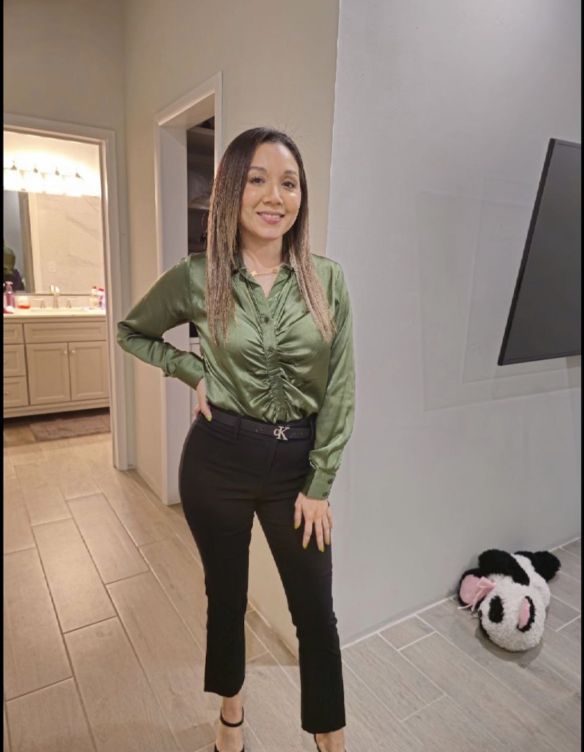 Asian wife #1m4BJjZH