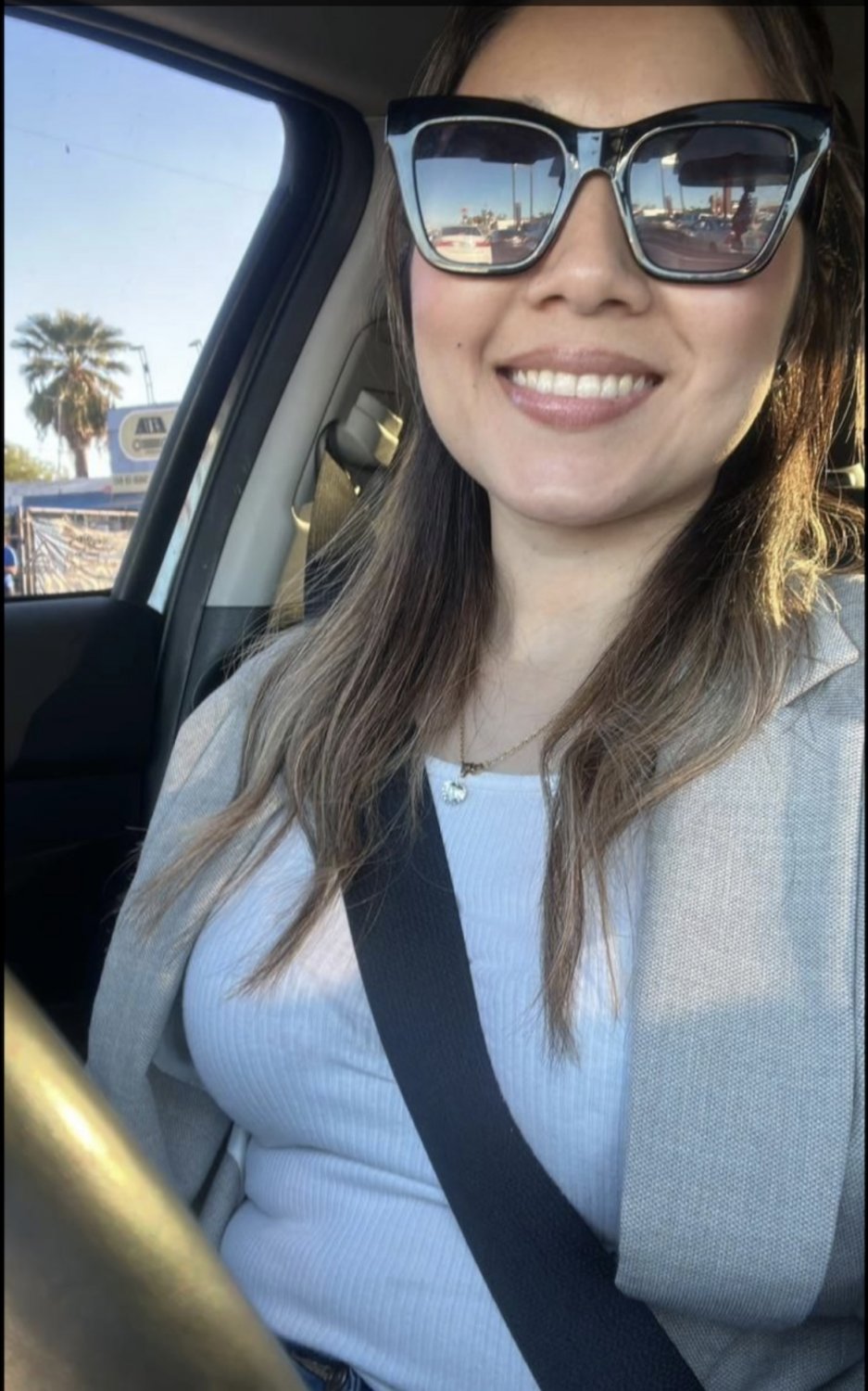 Asian wife #83TR0bes