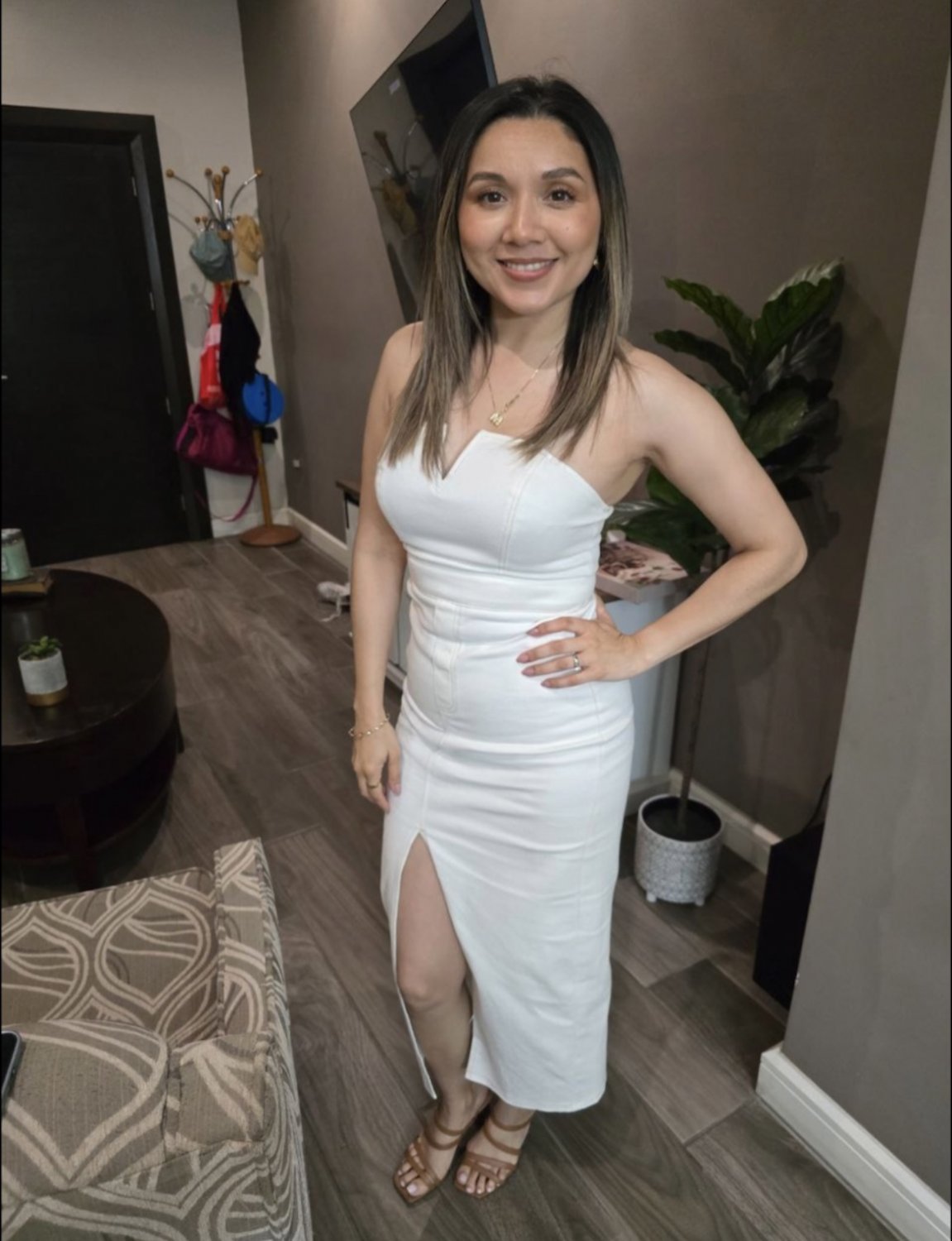 Asian wife #ZxbmTURX