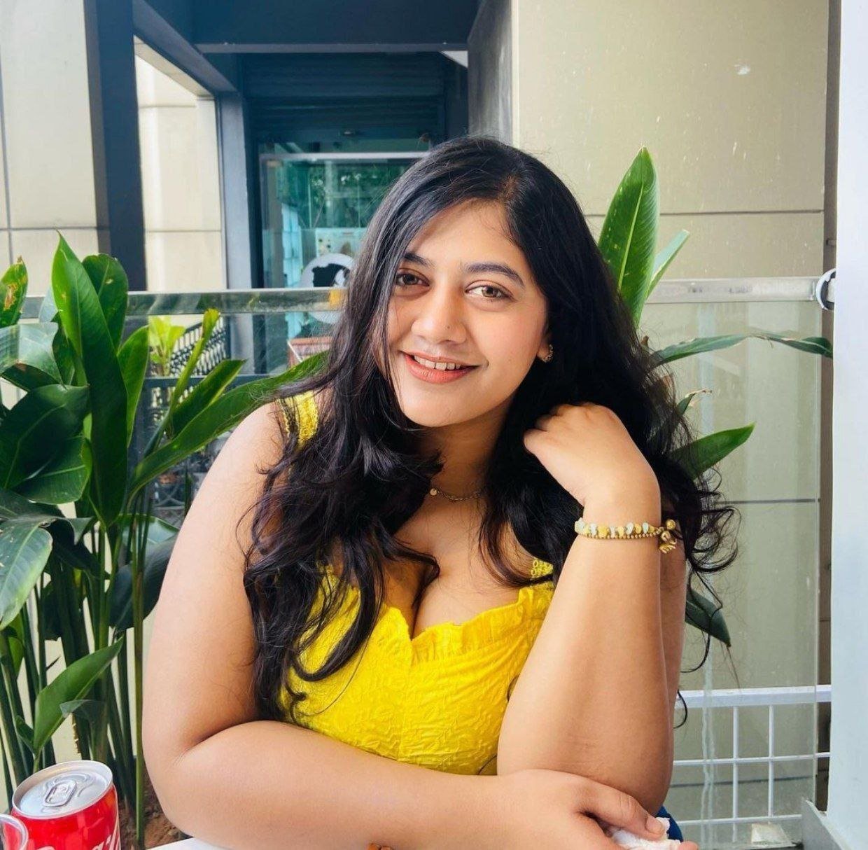 Thick and curvy Indian girl fully exposed ππ #2jUnSPac