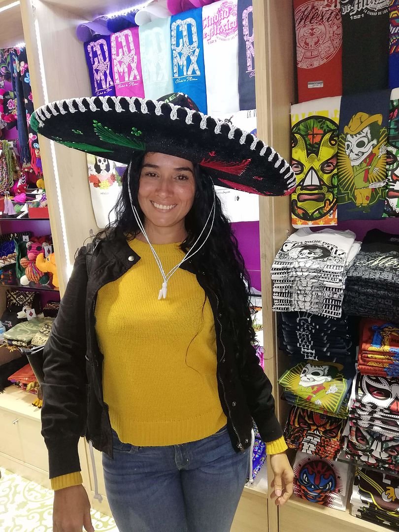 Esposa colombiana deliciosa Parte 1 #VDBY15bi