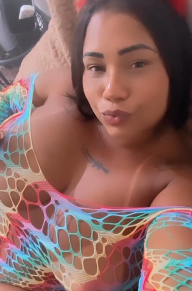 BBW Ingrid Oliveira #pkMsCaQJ