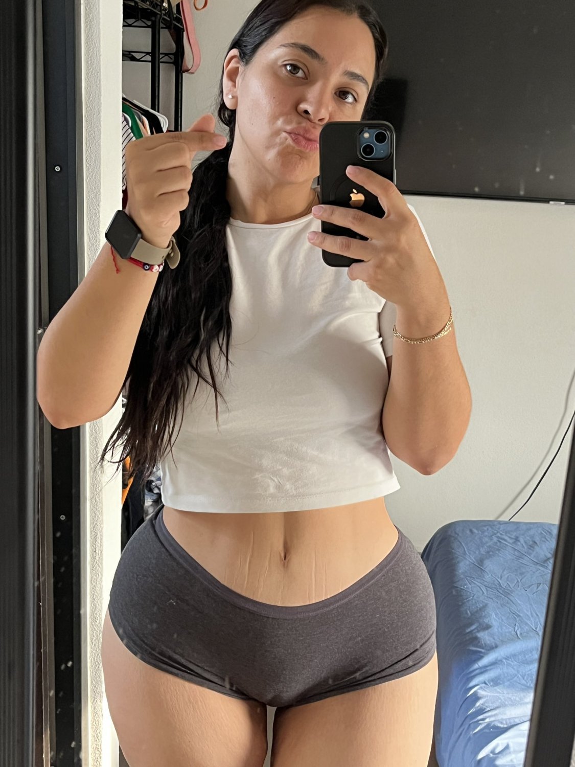 Mama soltera mexicana culona 4lya #Pwl4Y4XV