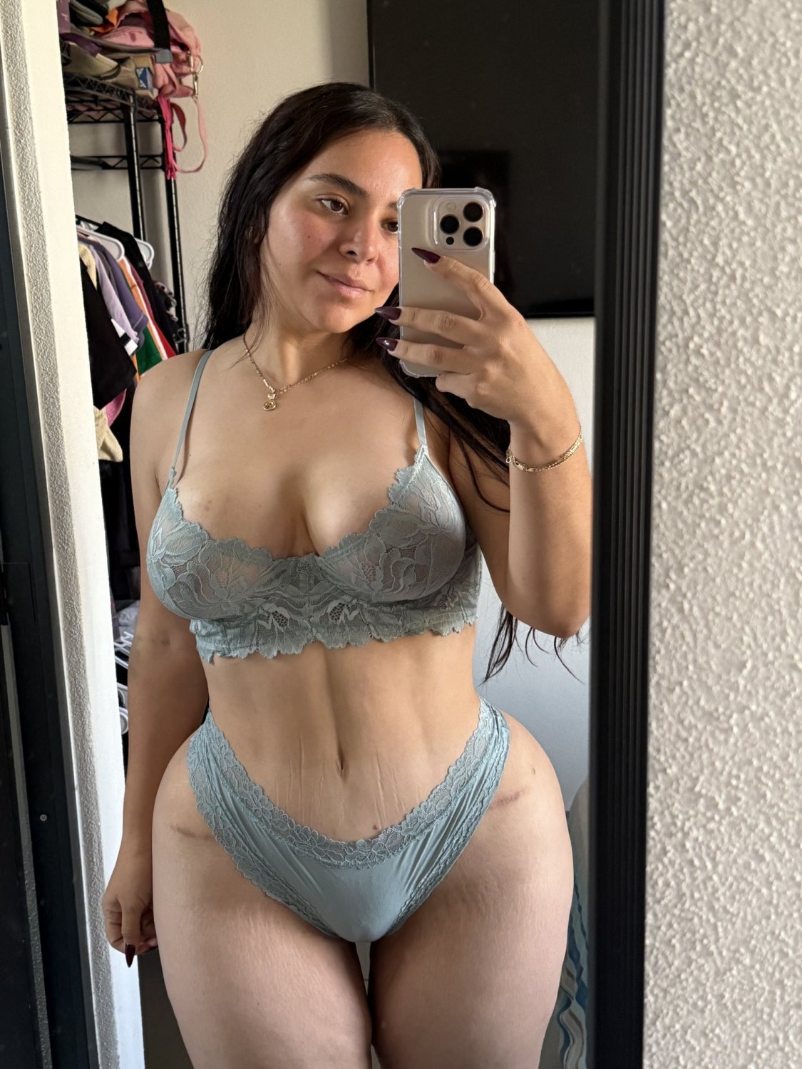 Mama soltera mexicana culona 4lya #bOKJhwT4