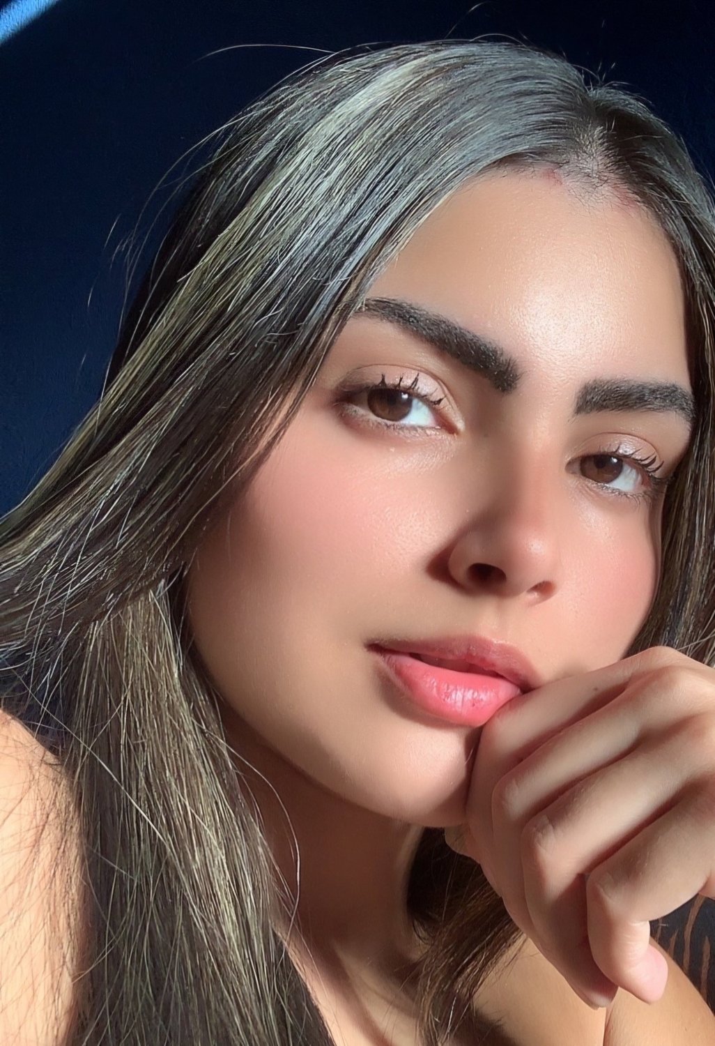 NOVINHA DELICIOSA #GViGAqvZ