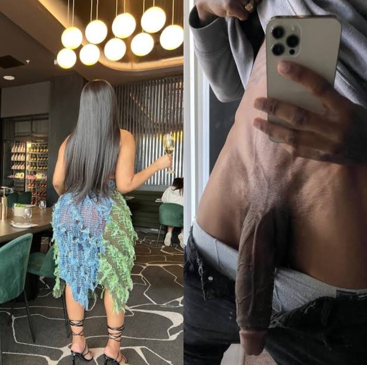 Intombiyasemabovini ( Phindile ngubane ) babecock #GqwNMAi2