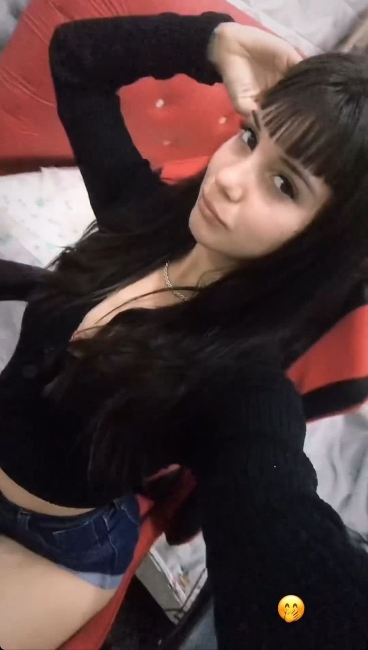 Argentina Eli M 😍🤤🔥 #A1EDrEJC