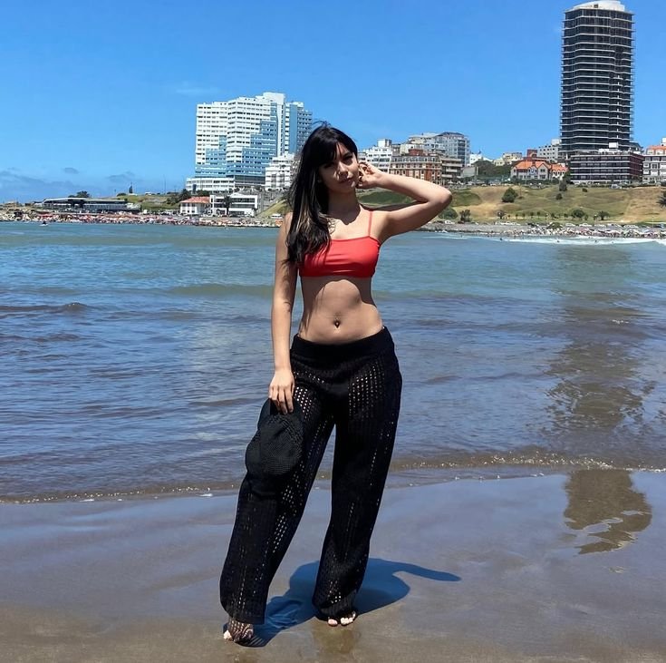 Argentina Eli M 😍🤤🔥 #Aw1B5KFV