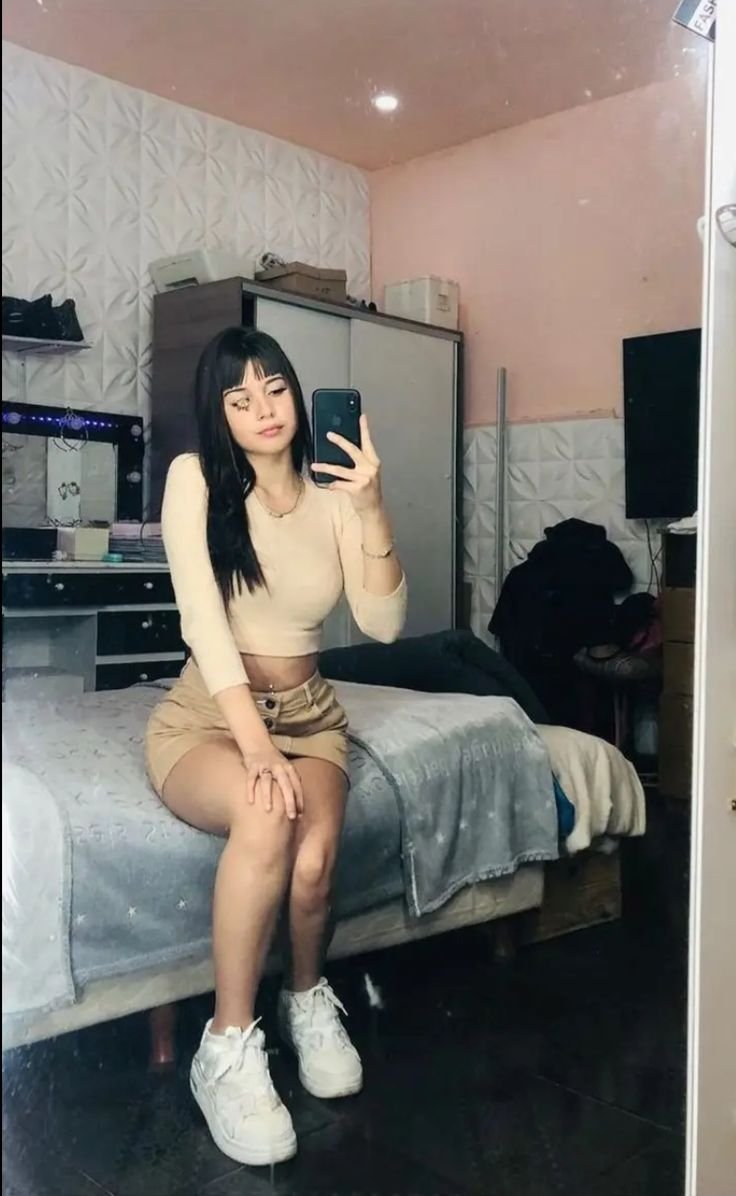 Argentina Eli M 😍🤤🔥 #BNTTsw6d