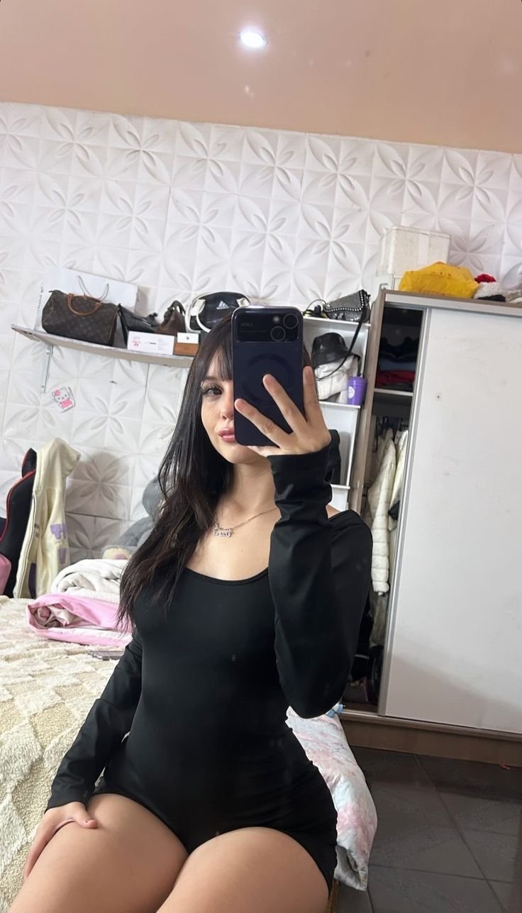 Argentina Eli M 😍🤤🔥 #E0w4xGUl