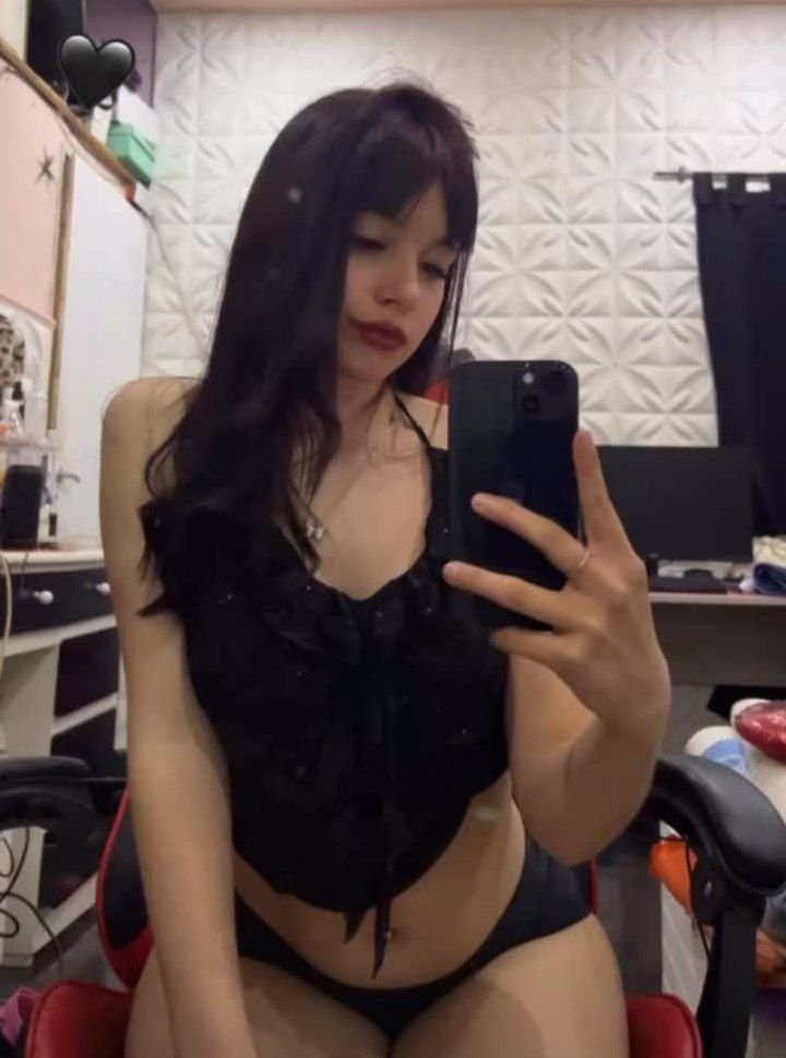 Argentina Eli M 😍🤤🔥 #N2eXRc6y