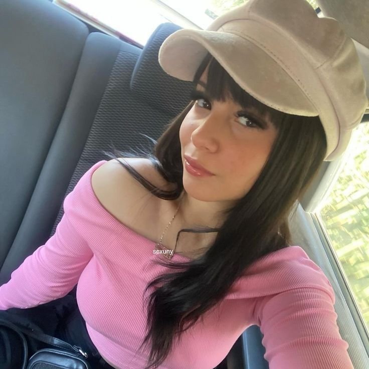 Argentina Eli M 😍🤤🔥 #Qziz7vxH