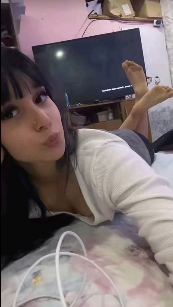 Argentina Eli M 😍🤤🔥 #cWTOHHJO