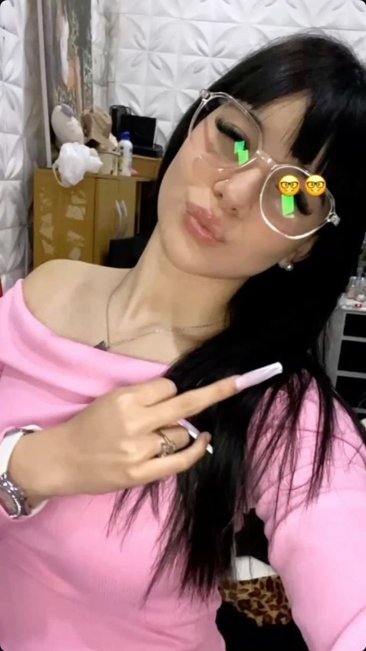 Argentina Eli M 😍🤤🔥 #heHbwhCT