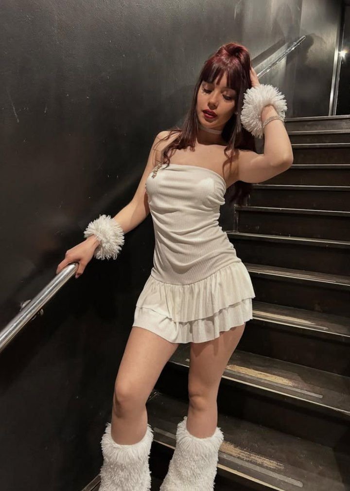 Argentina Eli M 😍🤤🔥 #v0IzRqRt