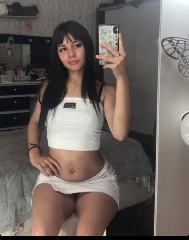 Argentina Eli M 😍🤤🔥 #xyIODAYO