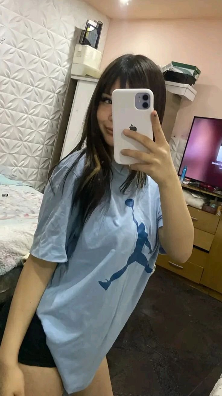 Argentina Eli M 😍🤤🔥 #yyPCiDGC