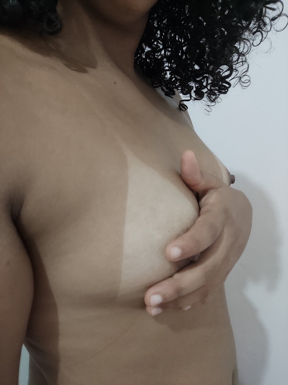 Screenshot_20250619-093417 (1) #5ozkCKXI