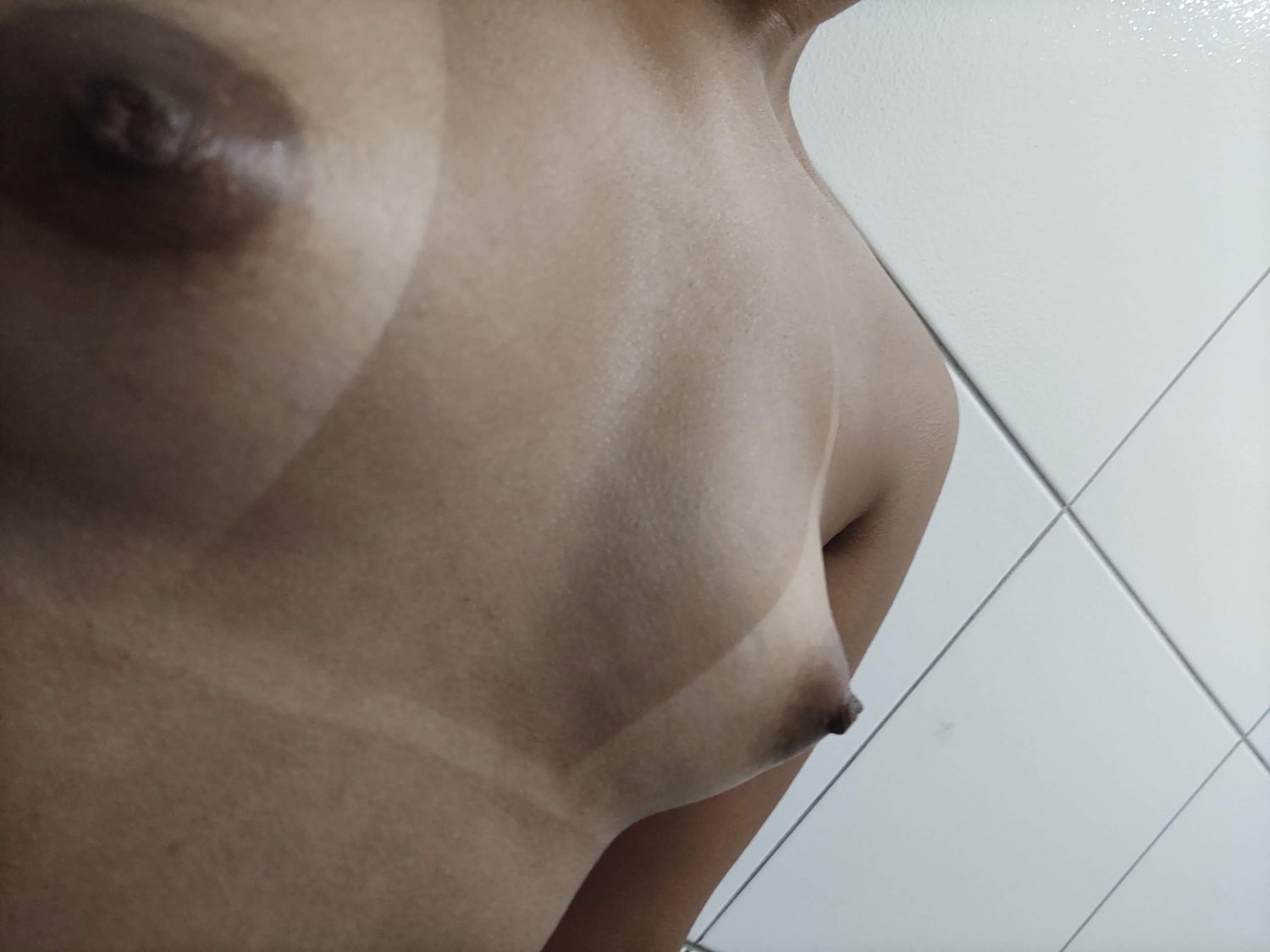 Screenshot_20250619-093417 (1) #JDV3fwSe