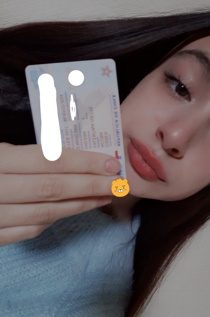 Cum tribute for Latina #X2m52I2F