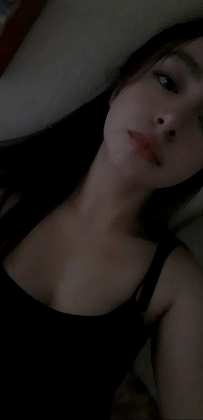 Cum tribute for Latina #lcGNz8y2