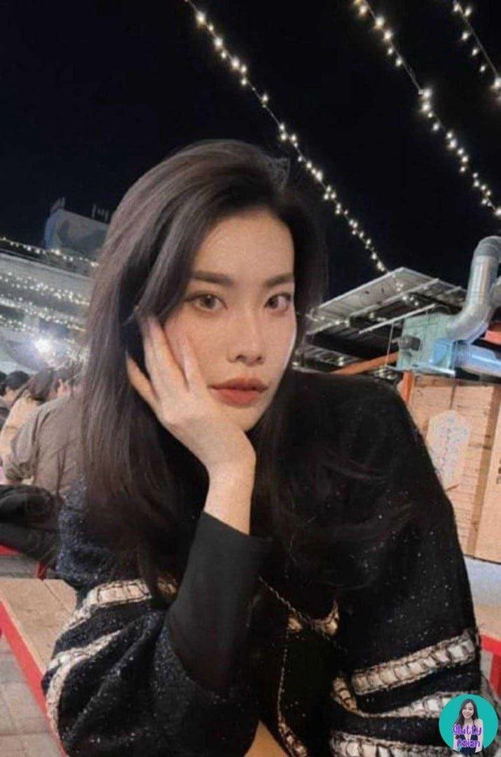 .เงียบๆกินเรียบจริง 💓 #8laWzU41