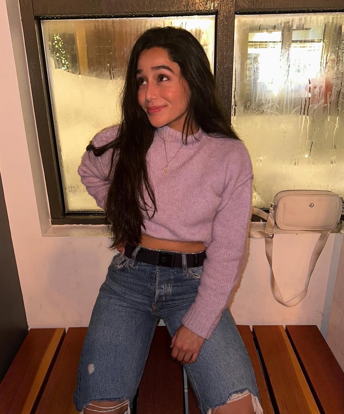 Gym baddie Jessica from San Diego #WBkJnpmA