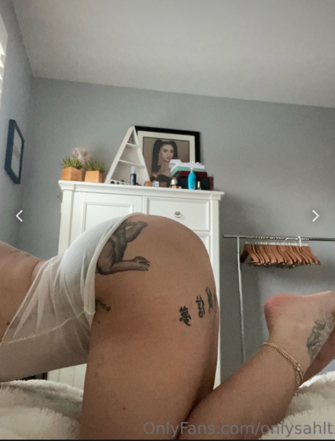 Baddest Latina on IG 🧂 #vTPJsUBm