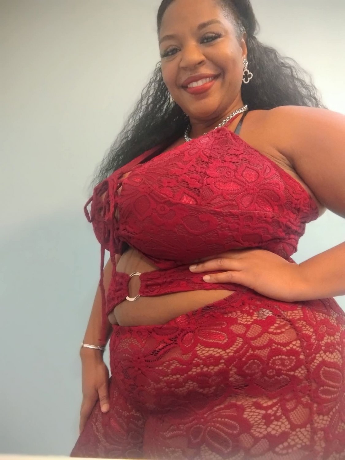 Ebony Amazon Auntie That's Big In All The Right Places. I Would Not Pull Out 127 #EQi5Wf9e
