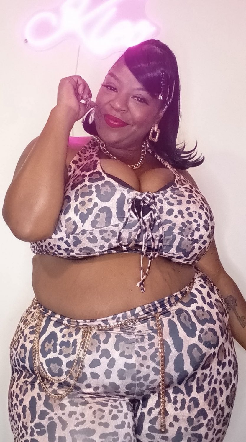 Ebony Amazon Auntie That's Big In All The Right Places. I Would Not Pull Out 127 #ZhULvecA