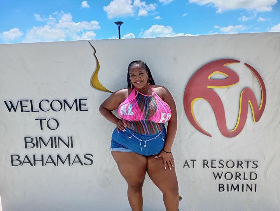 Ebony Amazon Auntie That's Big In All The Right Places. I Would Not Pull Out 127 #e953Cv9u