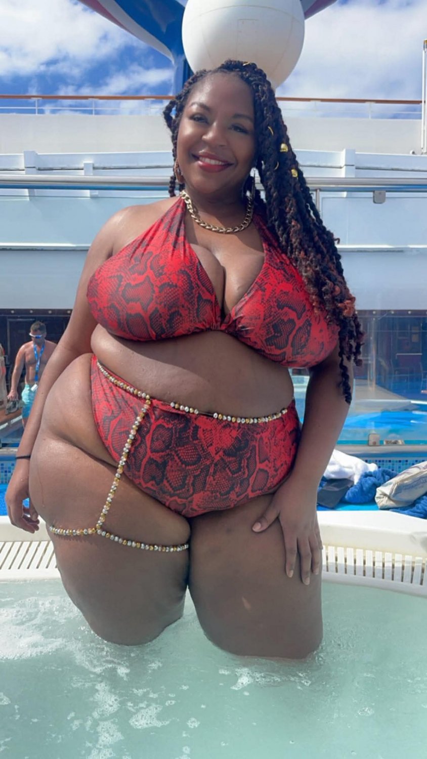 Ebony Amazon Auntie That's Big In All The Right Places. I Would Not Pull Out 127 #fJMmoFpa