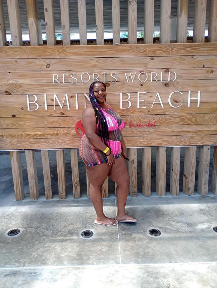 Ebony Amazon Auntie That's Big In All The Right Places. I Would Not Pull Out 127 #luDrmB8h