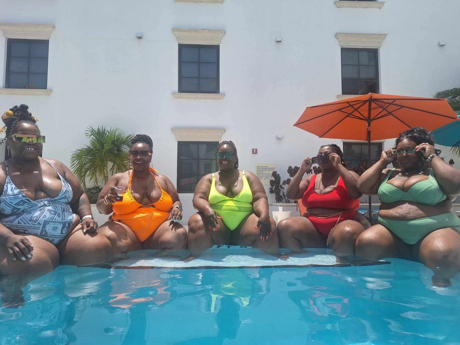 Ebony Amazon Auntie That's Big In All The Right Places. I Would Not Pull Out 127 #w0TWvQ05