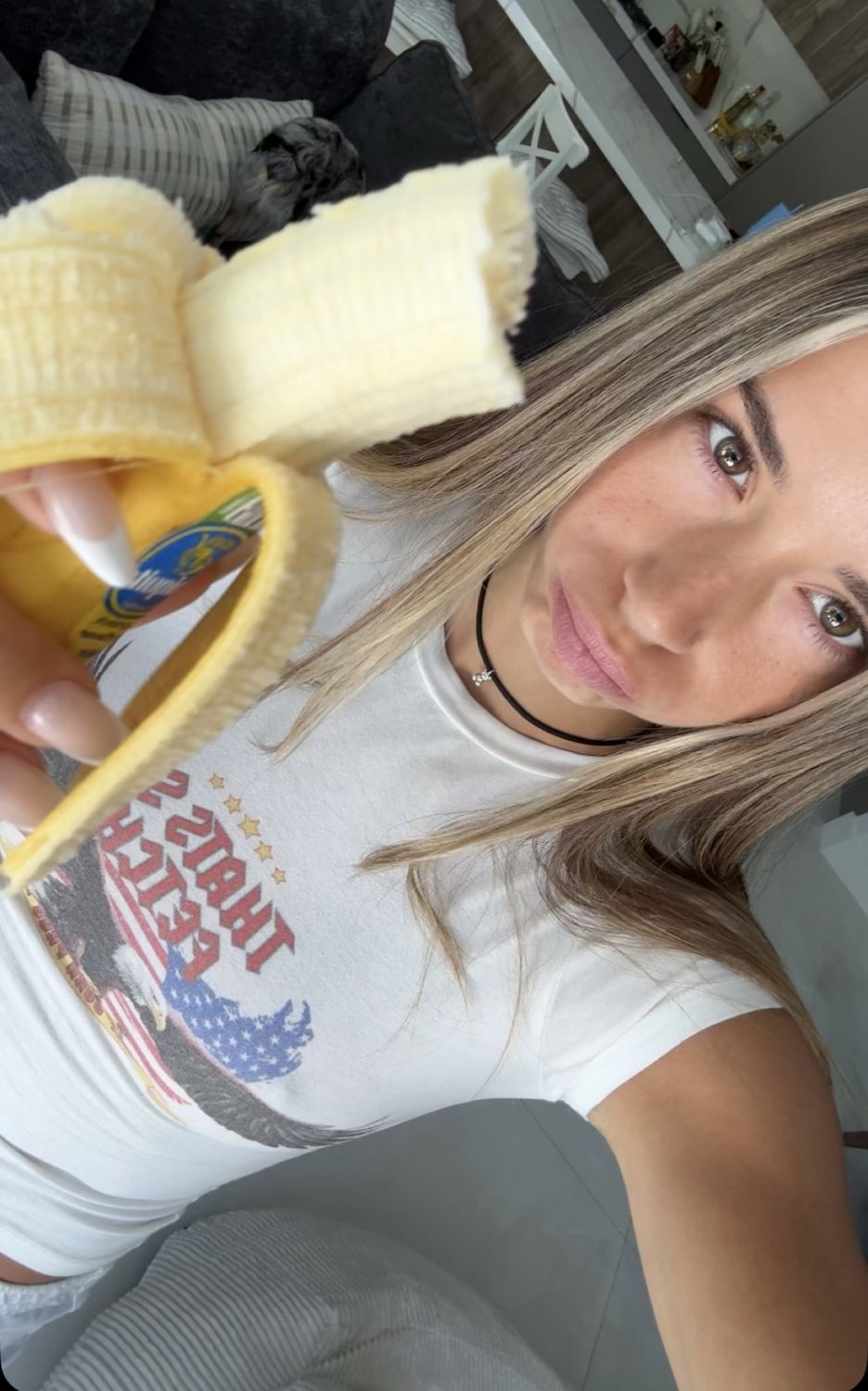 Sadie M slut pics #VH7J4zc0