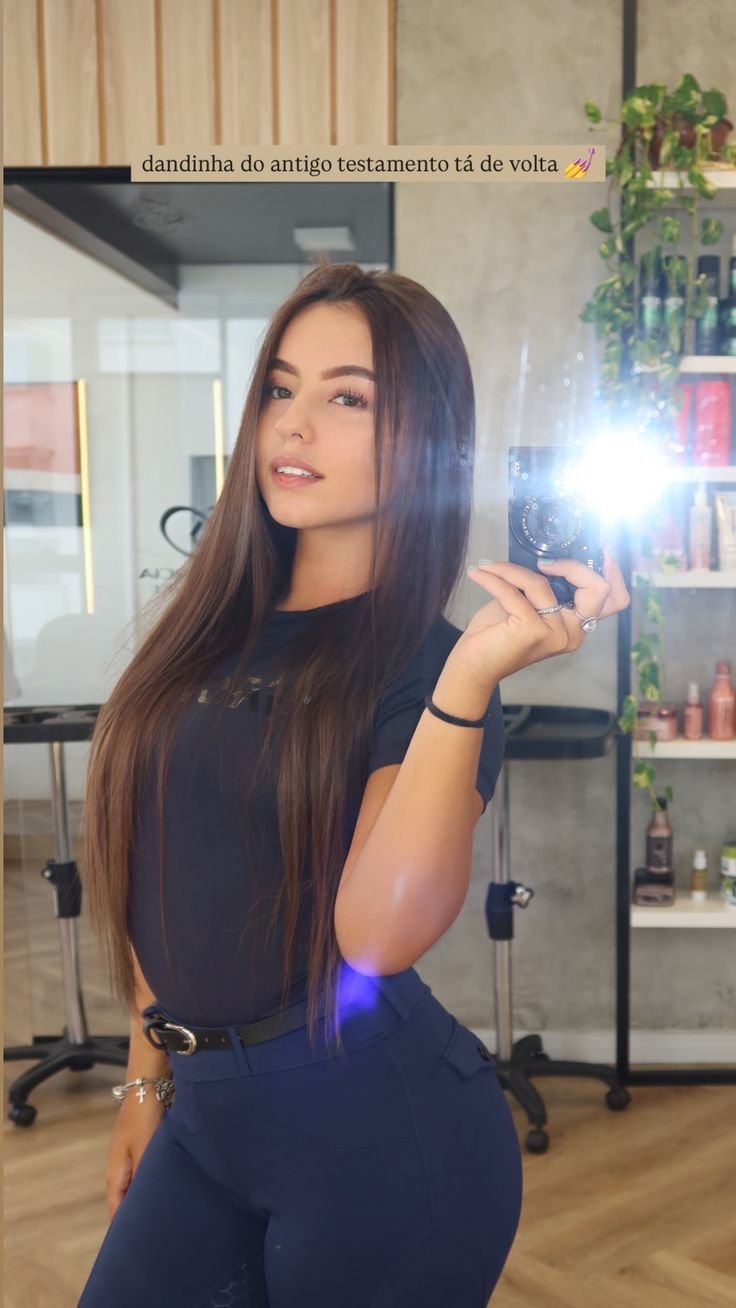 Dandara #1 #IIsLem8s