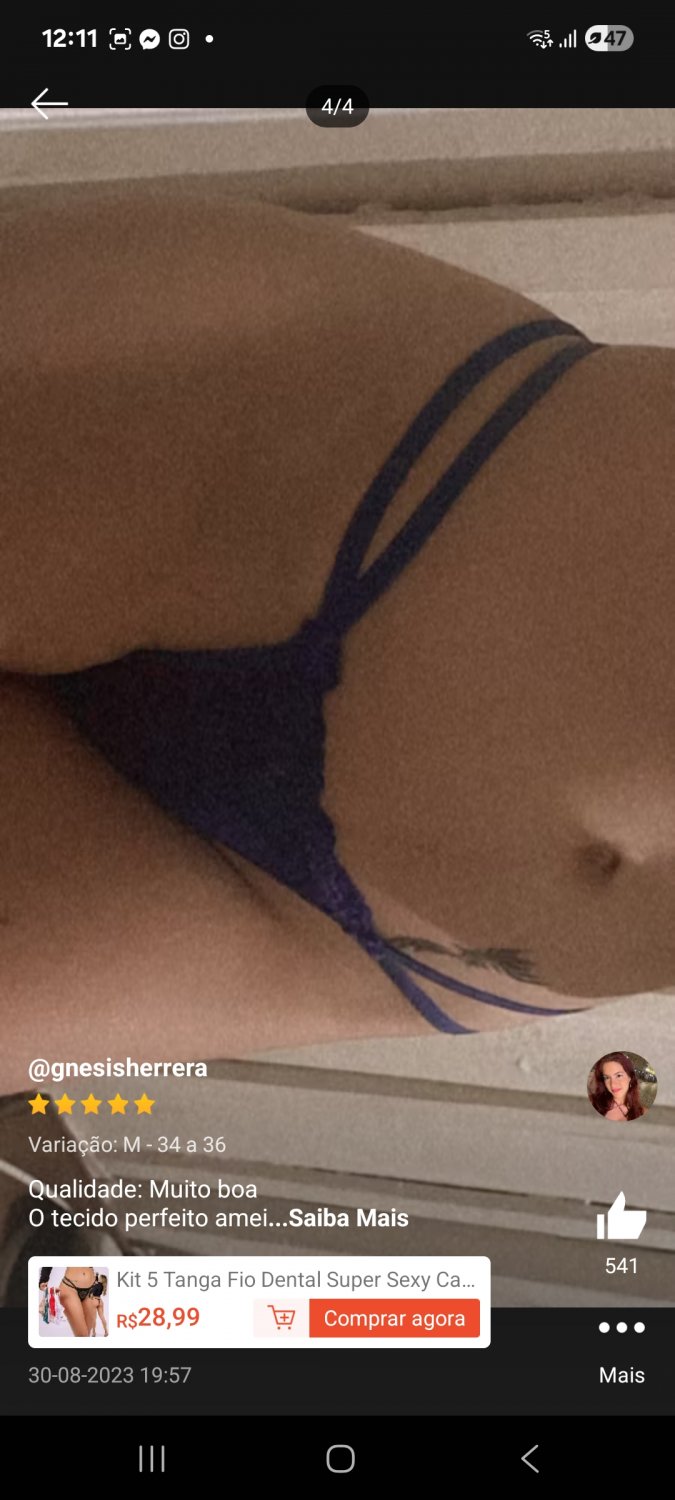 Screenshot_20250817_122250_Shopee #l8hCAwSG