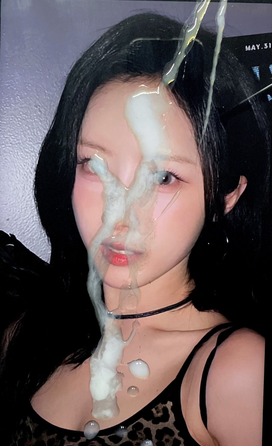 ART - HS #1 #53aoLOLu