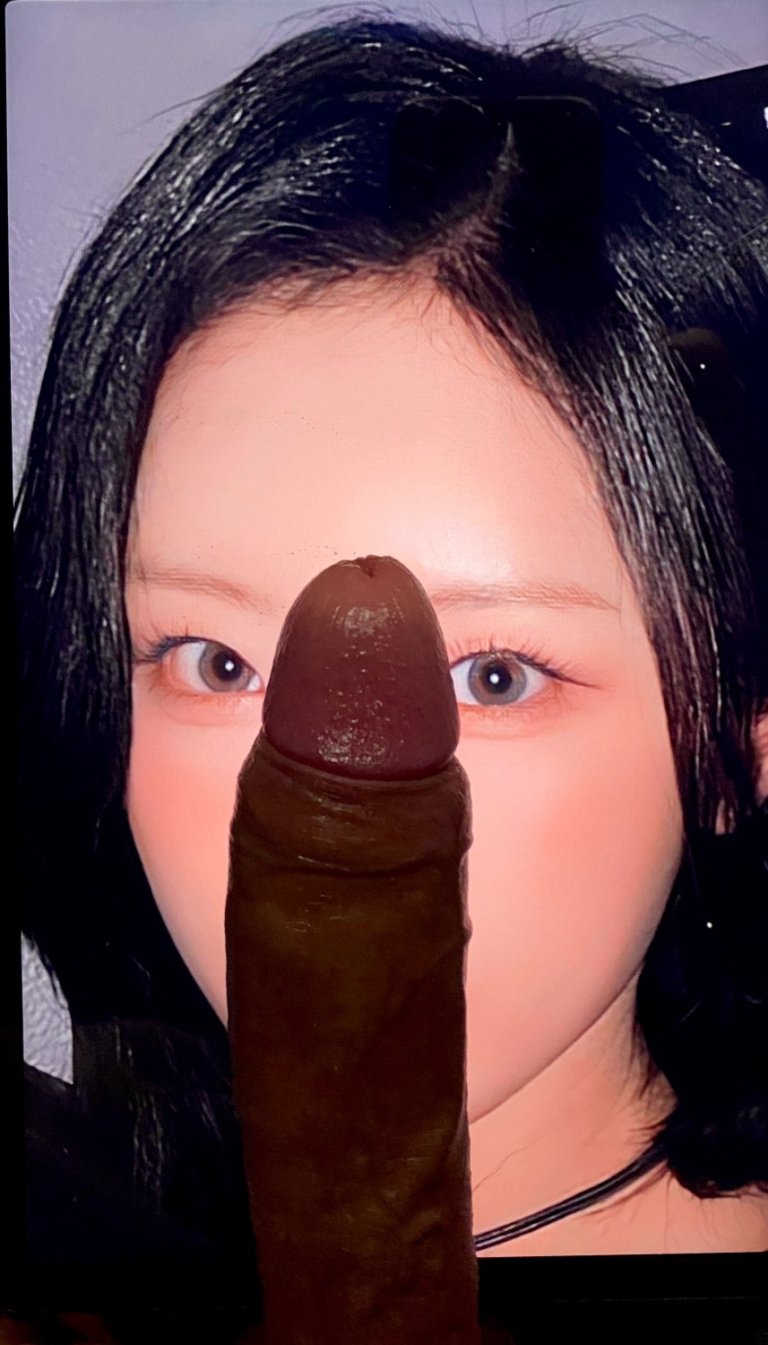 ART - HS #1 #OAnPYIY0