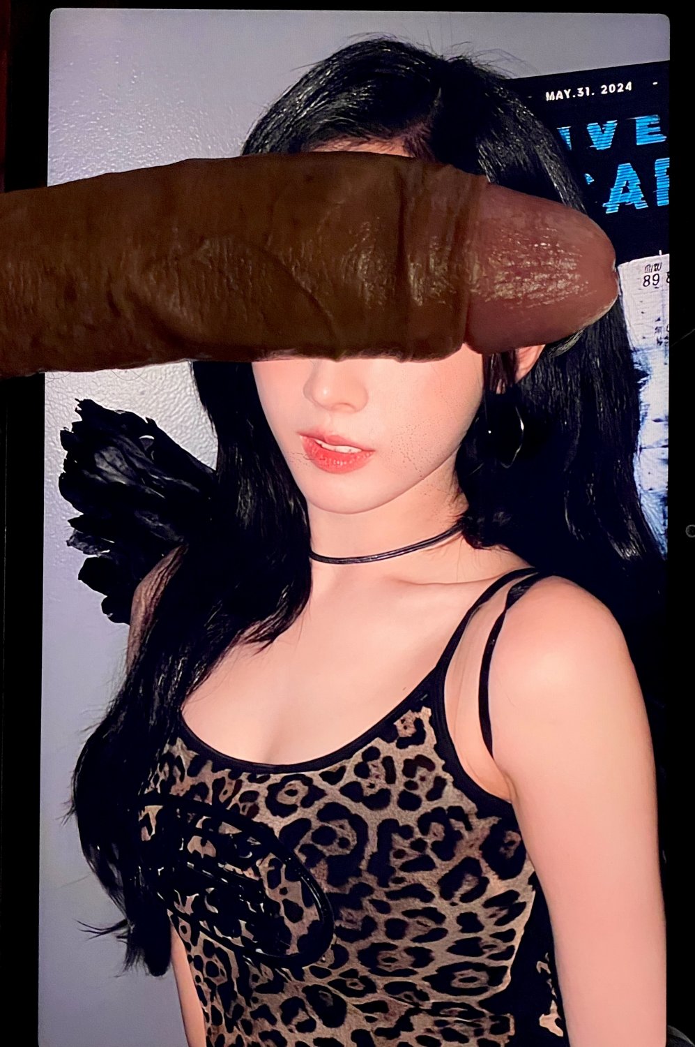 ART - HS #1 #TfR8bkRY