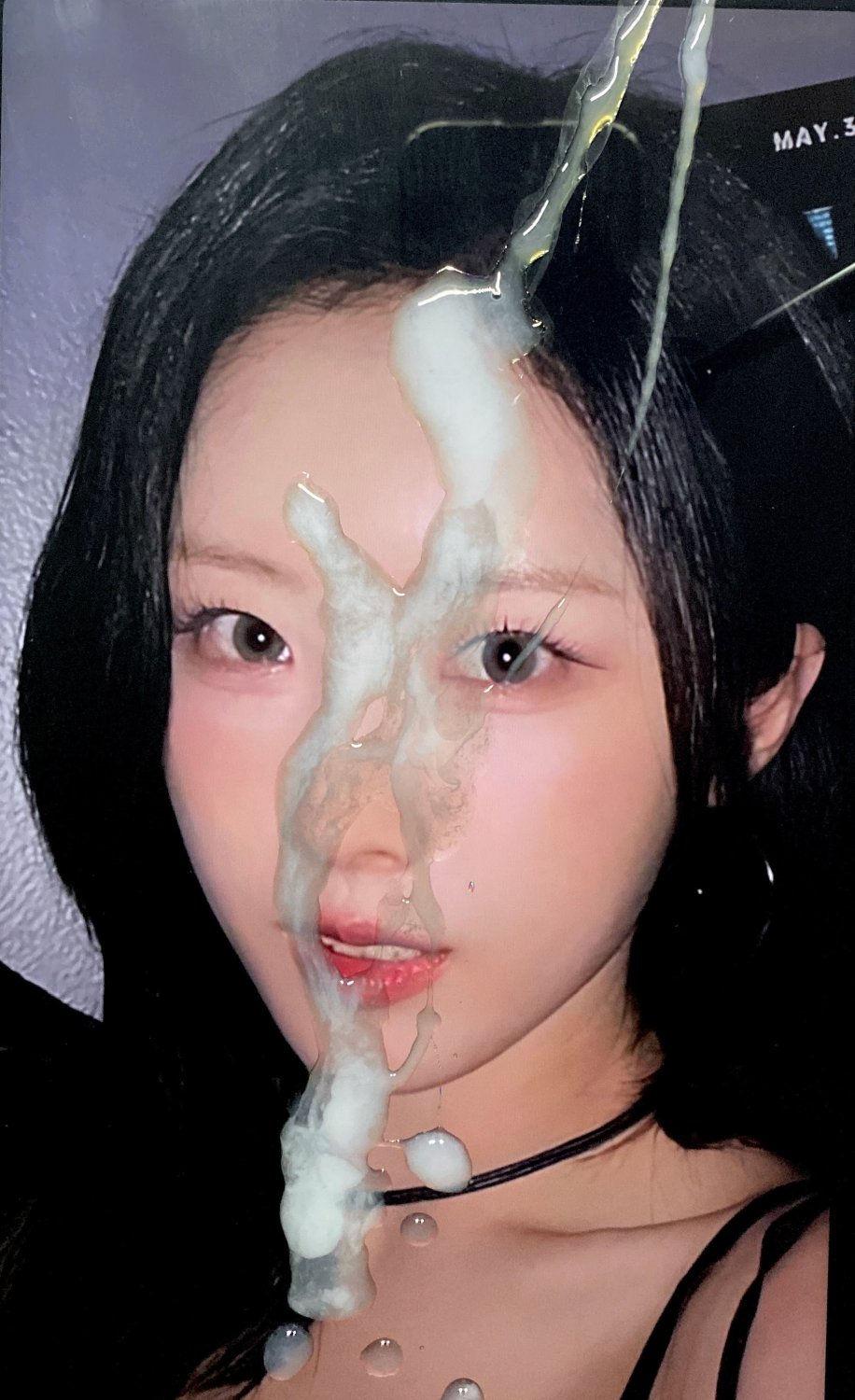 ART - HS #1 #zpsn2Cla