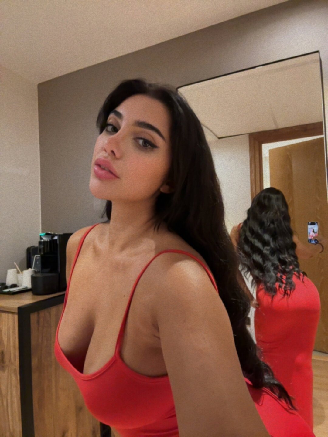 Sexy Big Tits Teen JujuBubu #1xHlrma4