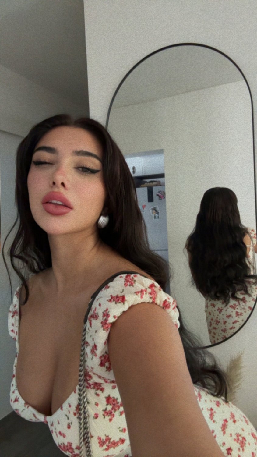 Sexy Big Tits Teen JujuBubu #93AN0Mm7