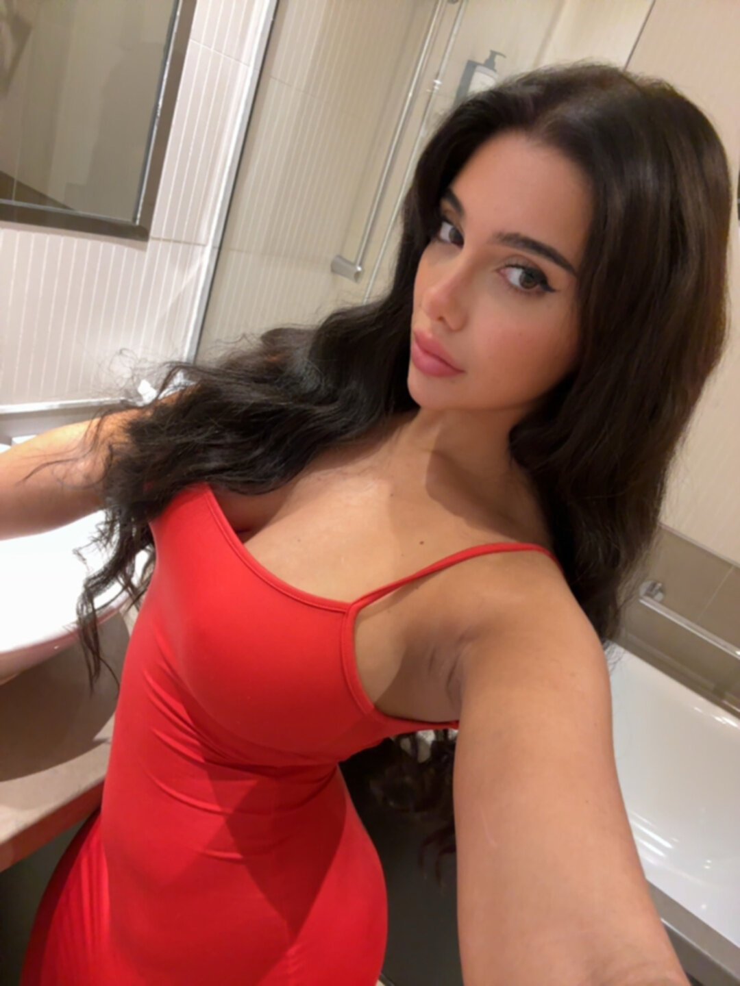 Sexy Big Tits Teen JujuBubu #CZZ20qgh