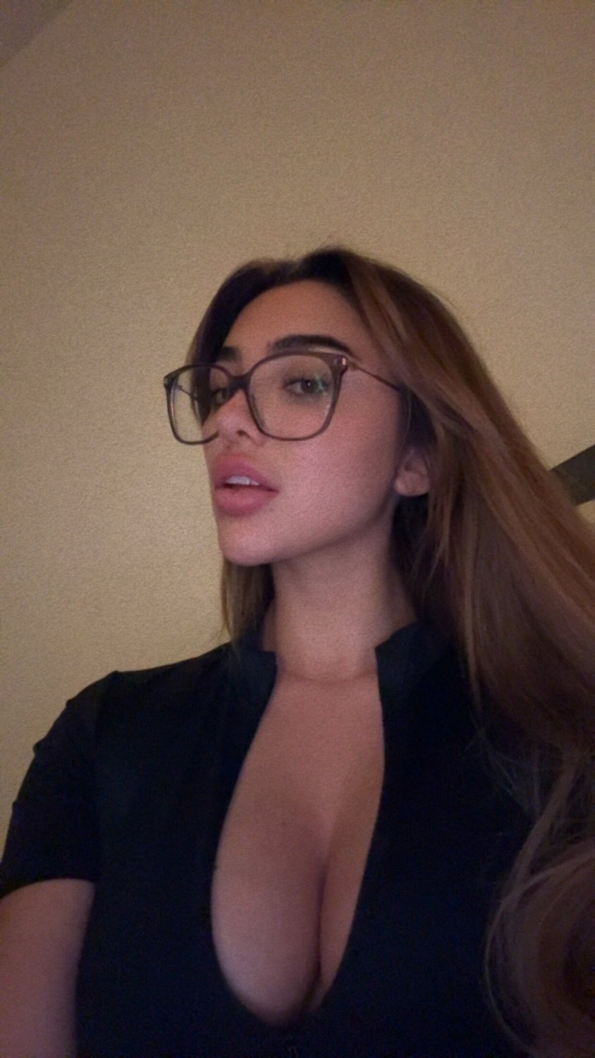 Sexy Big Tits Teen JujuBubu #GWgp9ApT