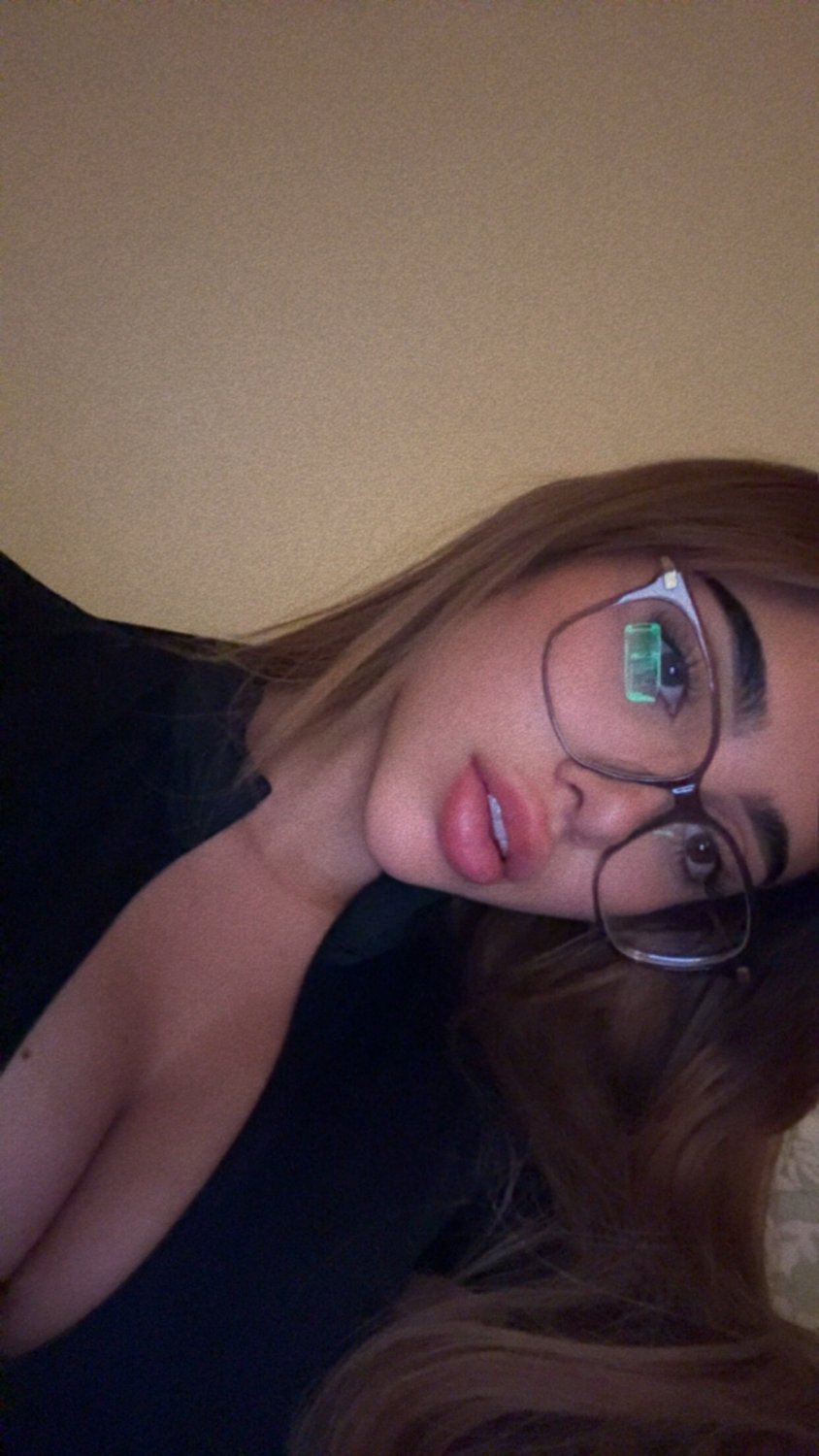 Sexy Big Tits Teen JujuBubu #Lv8blZPB