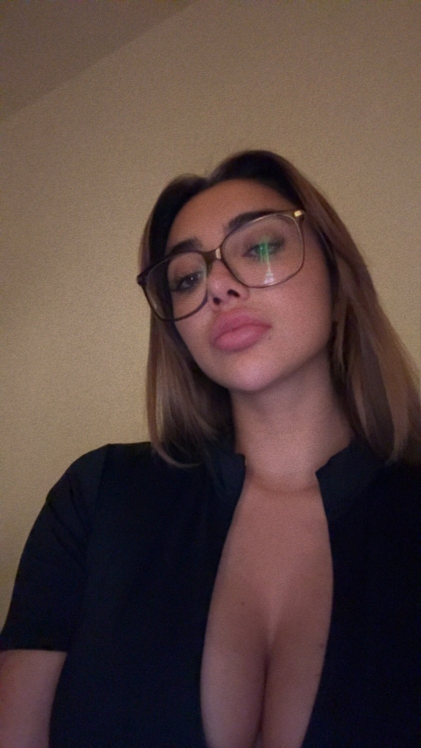 Sexy Big Tits Teen JujuBubu #PX2iGgM3