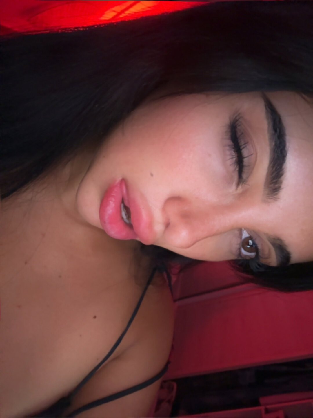 Sexy Big Tits Teen JujuBubu #UQBsC2dN