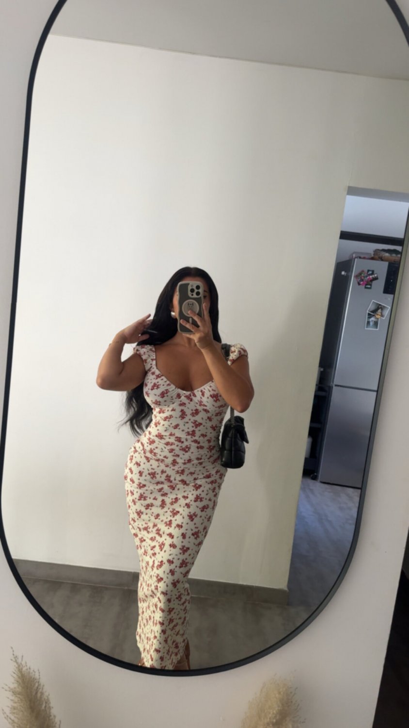 Sexy Big Tits Teen JujuBubu #eWUx7qPr