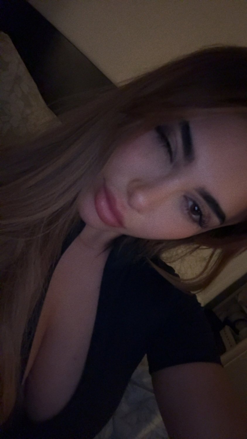 Sexy Big Tits Teen JujuBubu #peKazmxU